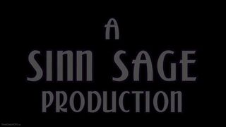 Bitch Ass Boyfriend Featuring Sinn Sage, Hannah Perez, Mr. Black