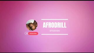 Held My Ass Tight and Fucked Me Hard Like a Slut