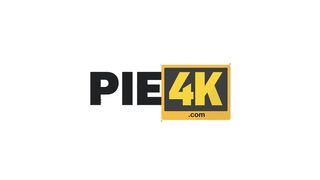 Pajama Party to Fight off Depression