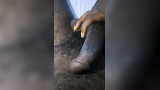 Black long penis . Sperms masturbation penis .African dick BBC. Long veins penis with veins and big dick penis