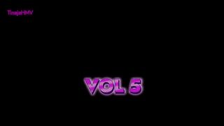 Vol 5 Tinajahmv