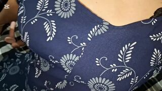 Asian sexy couple fuck nice pussy big cock ass fuck