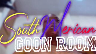 Sub Slut Body Shaver