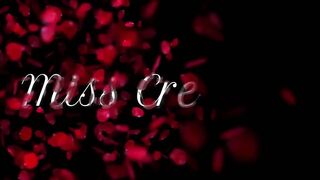 Strangers Caught My Wife Touching and Fucking My Big Cock on a Nude Beach