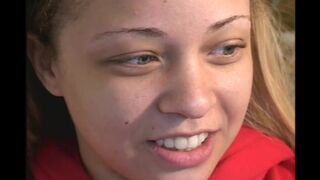 Tia Sweet Is A New Whore