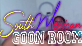 Season Four - Nipple Licking Cummy Bear 2