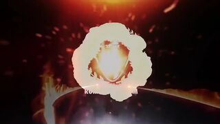 Rome Major Morning Dick W/ Cassie Blake!