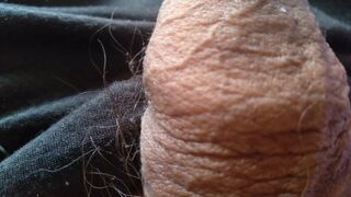 hard gay penis waiting for your big ass