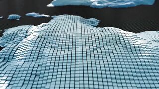 Corbin Fisher - Hot solo jerk off with Jalen