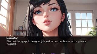 Hidd3n Files - Part 1