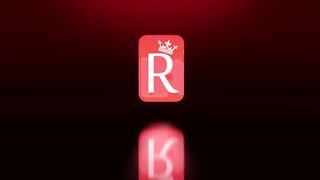 The BBC Fuck the Whore in Bath! Ass to Mouth - Gape and More