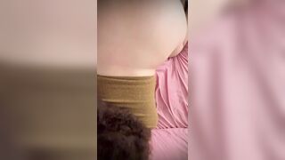 BBC pounds Teacher after school