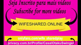 Wife humiliating husband