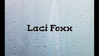 Cabin Fever POV with Long John