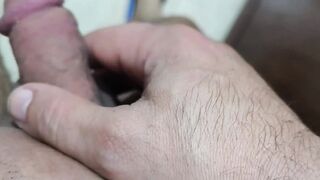 Ma Femme and Black Saudien