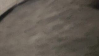 Hairy village daddy playing handjob