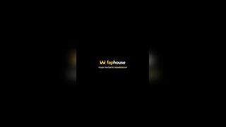 The Bonnet Edition!!