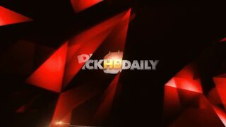 Creamy Late Night Fun