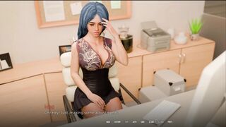 The Insecure Husband Part 9