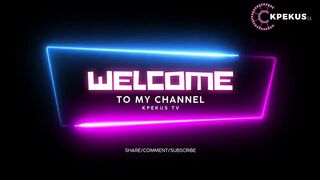 Cuckold Boyfriend Watches His Bestfriend Fuck His Girlfriend Hardcore