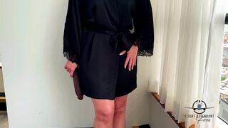 BBC JOI Instructions