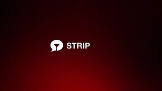 Muscular gay man fucks fucking machine in doggystyle anal amateur webcam show – powq05