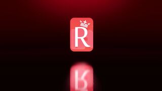 Sluts Get Anal Interracial