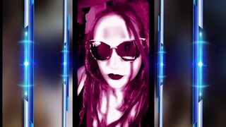 Your girlfriend seen your bbc search history she tricks you to go to a gang bang lesson learned