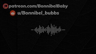 [F4M] Your Friend Is DESPERATE For A Mans Touch (I'm In Heat)