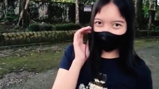 Drama Film I Am Willing to Give up Honor to Lecturers for the Sake of My College Thesis Assignment