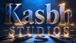 Foot Worship Fun Foot Licking Footjob