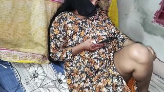 Part-1 Indian stepmom Fucked by Huge Cock BBC and Deepthroat Guy exploited old pickup scheme to penetrate bangladeshi girl