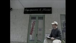 VENGO AI TUOPI PIEDI - Original Full Movie