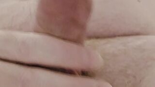 Masterbating Dad Desperately Your Help