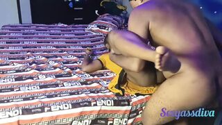 Please Don't Forget My Husband Will Soon Be Back Come Now Let Me Give Doggy