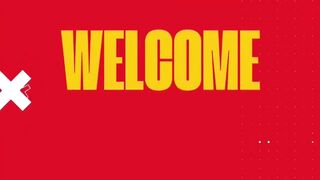 Eva's Ecstasy #09 Two Cheating Sluts Fucked by a Thick Black Cock