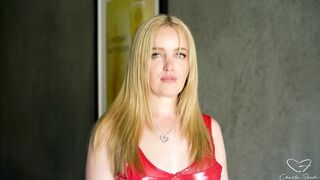 Holy Featuring Charlie Forde, Darius Cash