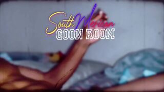 Teen Lil Midget & Grown Lil Midget Combo