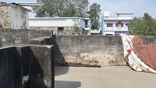 Gand mein Dam kiski Hai Ham mutthi marenge roj ruk kar dikha beta