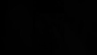 Big Black Dildo Deep Inside, Big Ass Whole, Big Dildo Sucking, Anal Leaking, Northeast Assam93 Webcam Show