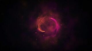 Naughty Hotwife Has 2 Dicks in Her at the Same Time