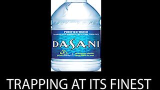 Cubby Da Porn Hubbys Adult spanish class