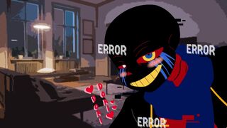 ASMR - Sexo con Error