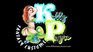 Pregnant Stepmother Gangbanged by Five Stepsons