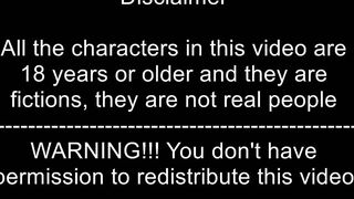 Summertime saga: i want you to be my first, horny virgin got fucked by big cock ep 149