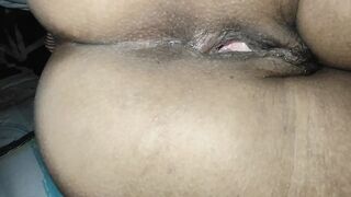 ki sali k sath chudai kiya bahut maza aya sali rone lagi