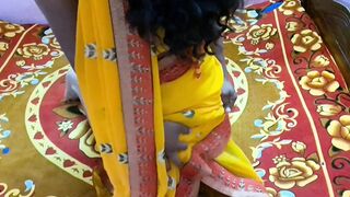 Desi young pussy fuck with lover