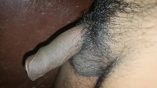 My New Porn Video in the Public.