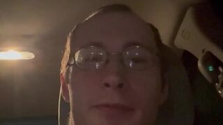 I Don’t Understand JOI Porn