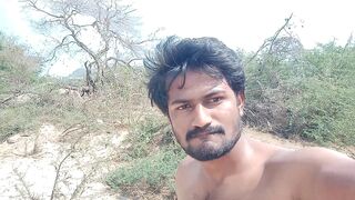 XHard Star Outdoor Video indian hard porn videos. Explore tons of XXX movies with sex scenes in 2026